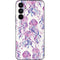 Cat Coq Jellyfish Galaxy A54 5G Skin